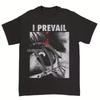 Reprint 1997 Todd Mcfarlane SPAWN Violator Retro Design Black T Shirt Graphic Short Sleeve Shirt Unisex Men Women Summer