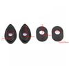 Adaptor distanțier pentru indicator de semnalizare pentru motociclete pentru Honda CBR600RR/900RR/1000RR/1000XX NC700S/X/D CB600/900 Hornet CB1300SF/SB/ST