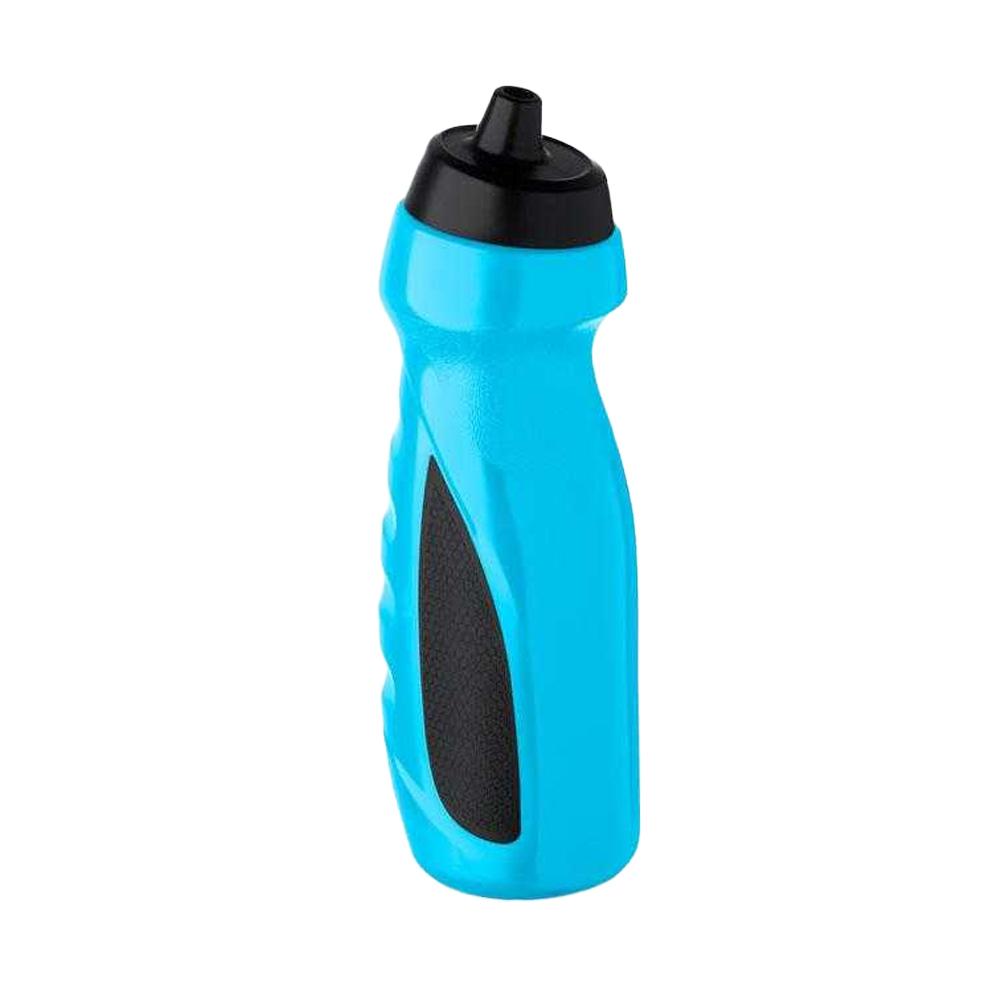 MidOcean Fresh 700ml Water Bottle