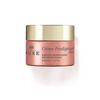Nuxe Prodigieuse Boost Night Cream Oil-Balm 50ml