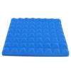 5 Soundproofing Foam Acoustic Foam Sound Treatment Studio Room Absorption Polyurethane Foam 4pcs