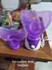 Nasal & Eye Steam Massager: Chinese Medicine Inhaler for Adults & Kids
