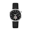 Automatic Mechanical Classic Watch 96A317Men's