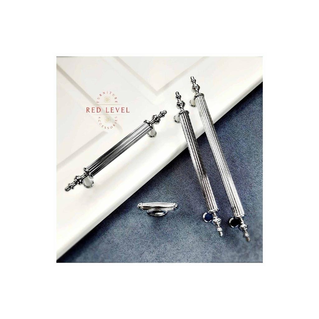 Antique Yellow Antique Rustic Handle Models Kitchen Cabinet Drawer Furniture Handle