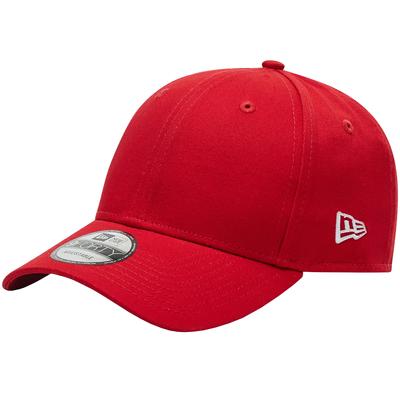 Mutsen en hoeden – Baseballpetjes en petten