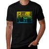 The Honeymooners Tshirt Printed T Shirts For Unisex Unisex T Shirts For Unisex Tshirt