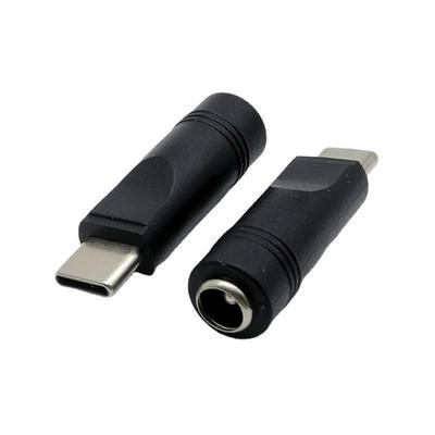 Accesorii pentru telefoane – Adaptoare pentru telefoane