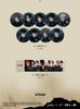 &TEAM 3rd EP 'We on Fire' LIMITED EDITION
