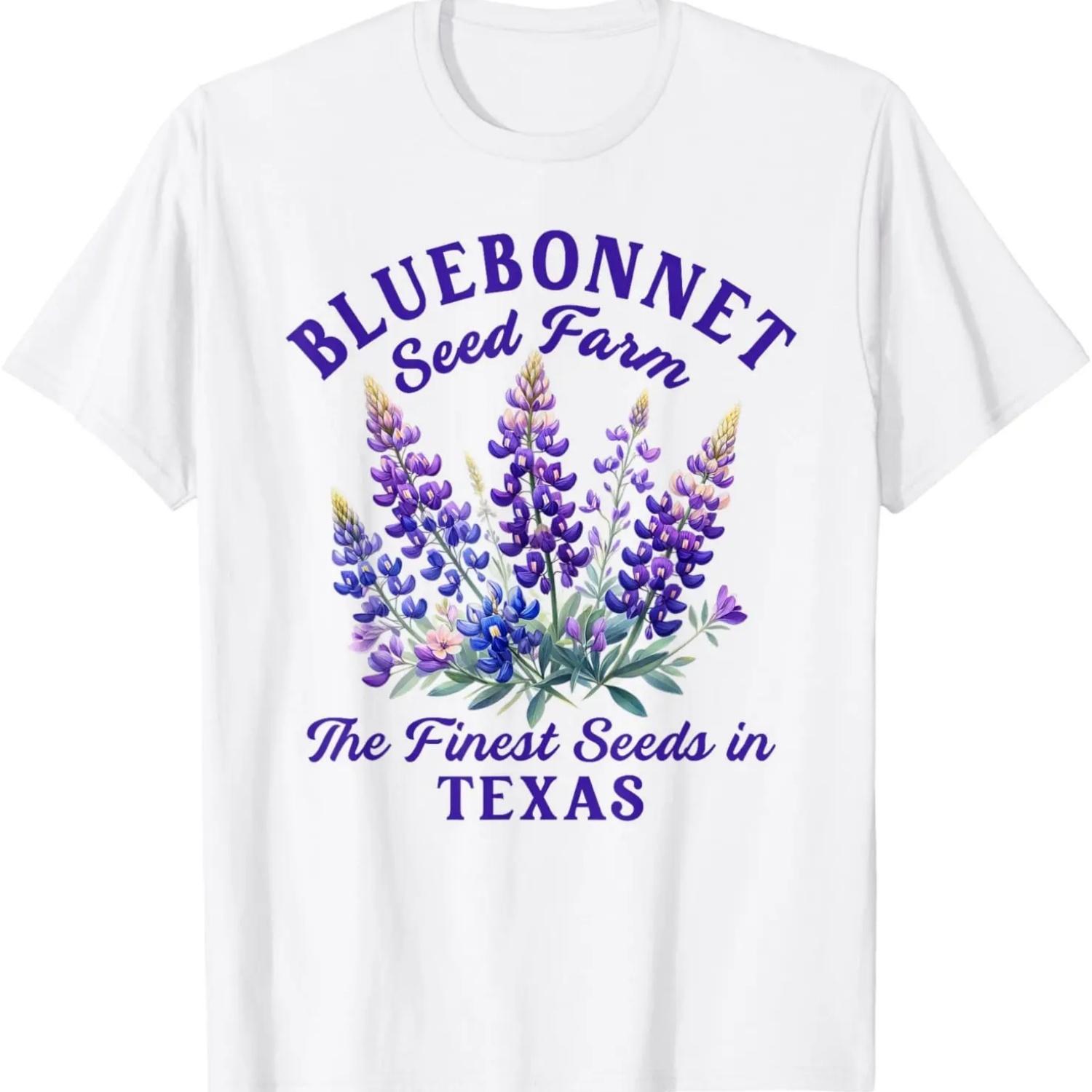 Retro Austin Texas Vintage Script Text Womens T-Shirt S чёрный