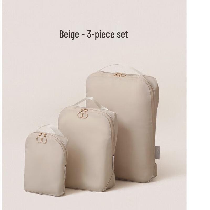 OLOMM Luggage Organizer Bags