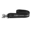 Dubbele Haak Nekbanden Afstandsbediening Band voor DJI NEO/Mini 3/Mini 3 pro/Air 2S/Mini 2