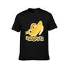 Banopper - Bugsnax Essential T-Shirt T Shirts for Man Cotton Funny Cotton T Shirt Man T-Shirt