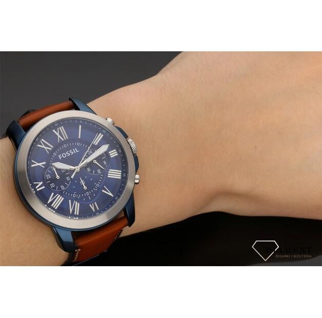 FOSSIL FS5151 Watch