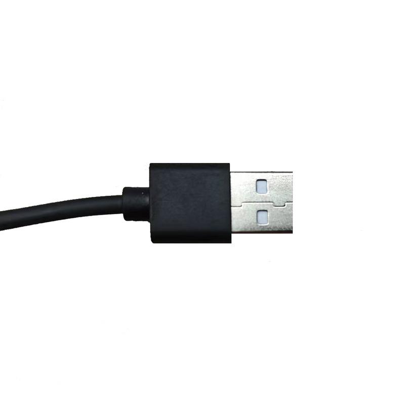 

1 шт. Зимний наружный греющий коврик USB, быстро нагревающийся коврик из углеродного волокна для жилета, куртки one size