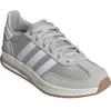 Кроссовки Adidas RUN 70s 2.0