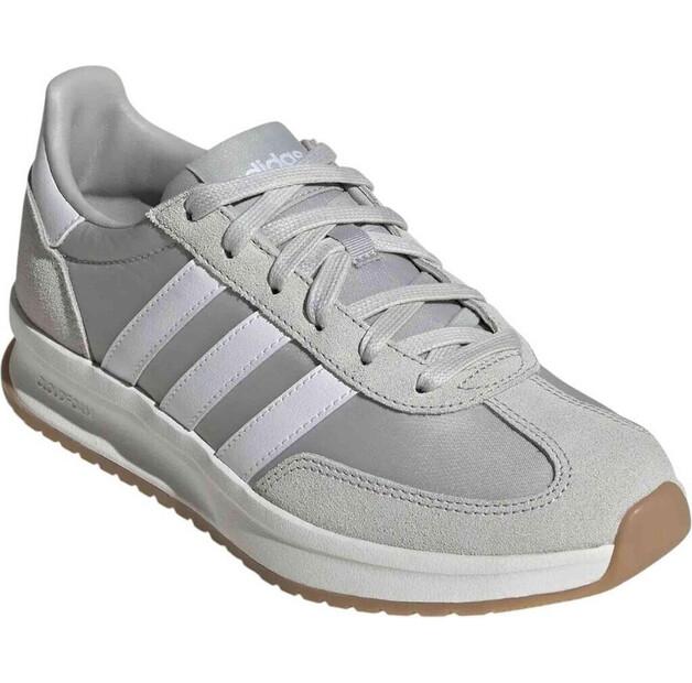 Кроссовки Adidas RUN 70s 2.0