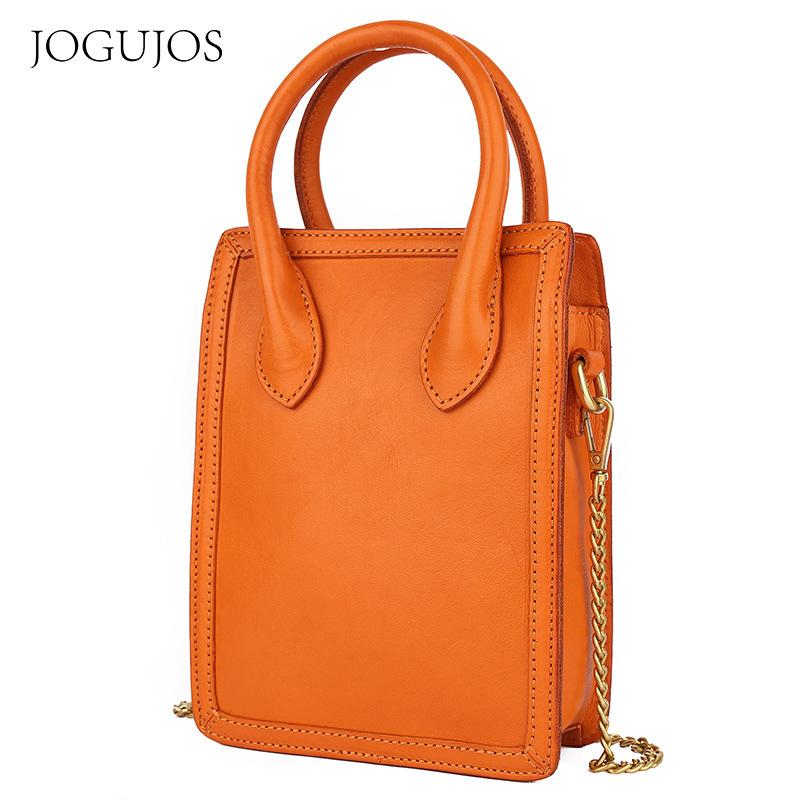 

Женская сумка из кожи растительного дубления высокой текстуры, вертикальная сумка-мессенджер, сумка на плечо, городская простая кожаная женская сумка