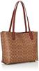 Tote Bag C0693 B4NQ4 [Coach] Women's [item]