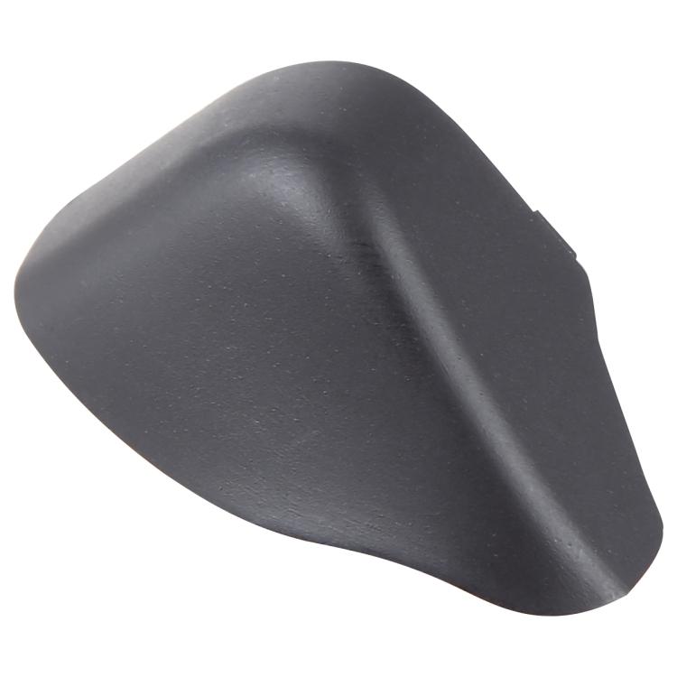 

For Canon EOS 550D OEM Front Shell Triangle Leather