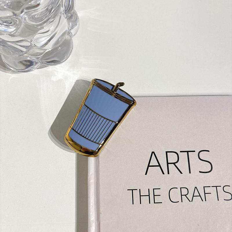 

Universal Beverage Cup Design Phone Stander For Iphone Android Mobile Device Tablet Holder Stand Bracket Cocktails фиолетовый