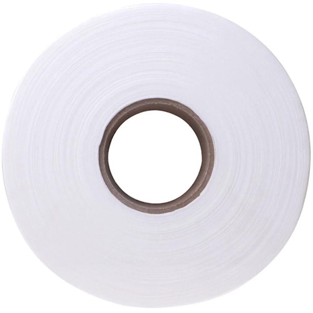 Waxing Strips Hair Removal Wax Paper Wax Remover Hair Clean Wax Smooth Wax Strip Paper Beauty