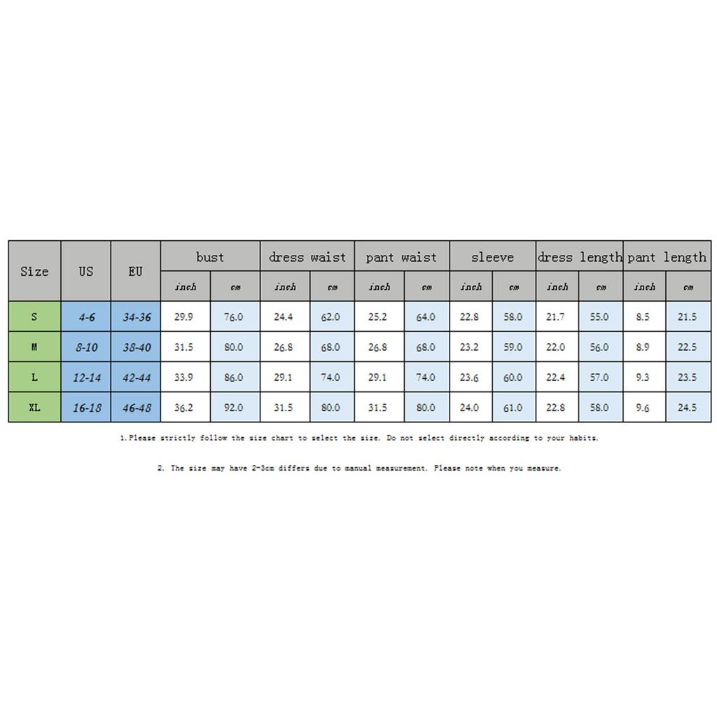 Women Lingerie Chemise Nightdress Solid Color See-Through Ruffles Dress Nightgown Sleepwear Slips Nightie with Thong