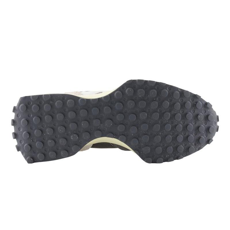 New Balance 327 Unisex Retro Casual Sneakers