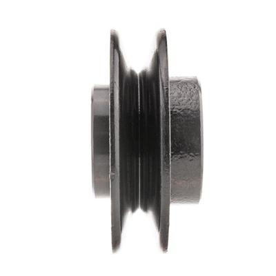 Weibang Wb506Sb Mower Pulley Original Part 5020402040