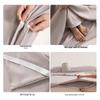 AnChao Travel Isolation Sleeping Bag Set