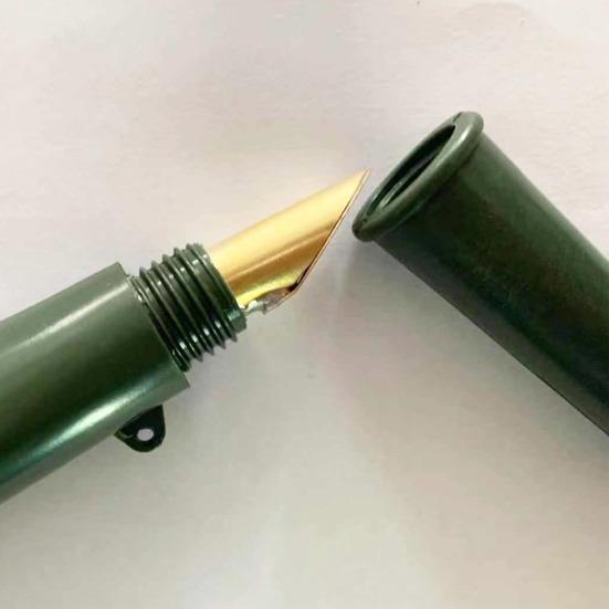 Training Horn Convenient Reed Mouth Lightweight Survival Horn Life-saving Distress Signal Horn Survival Horn Hunting Use