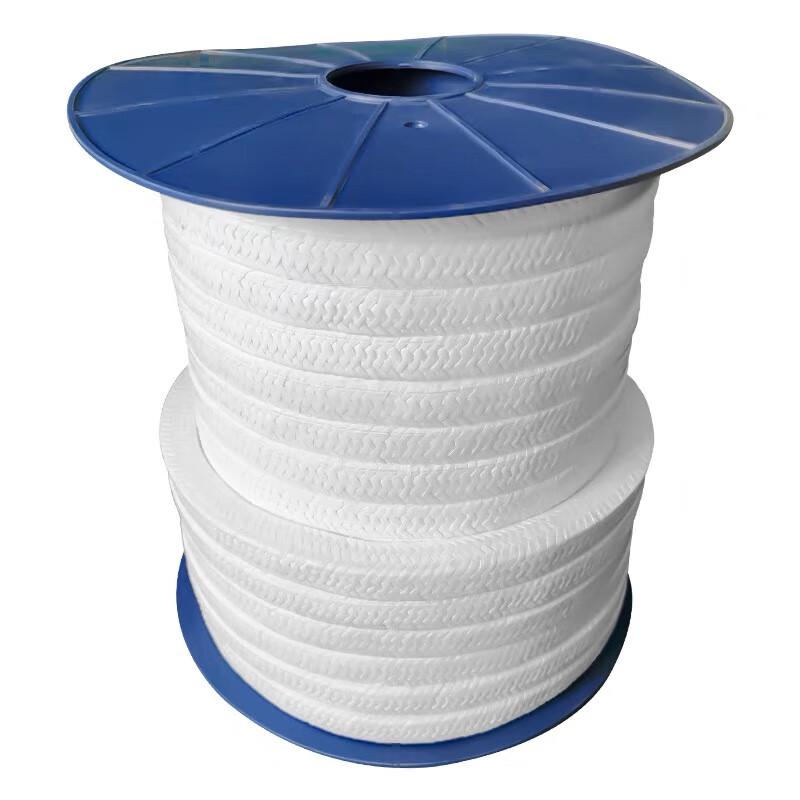 Qizhou PTFE Gland Packing