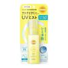Suncut Multi Vitamin UV Mist SPF 50+ PA++++
