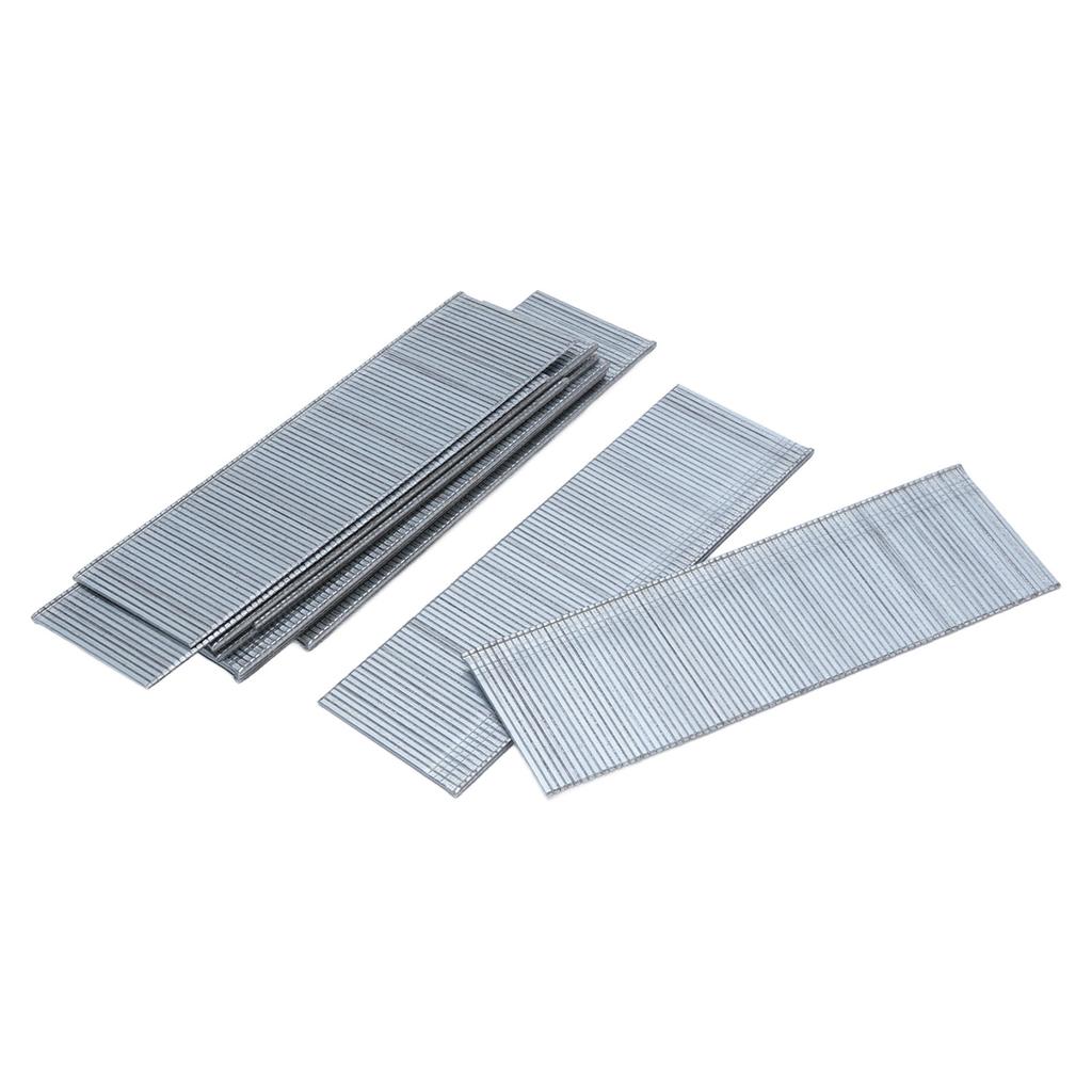 1 Schachtel 3cm Stauchkopfnägel Edelstahl Stiftnägel für Möbelbau Herstellung Holzbearbeitung Verwendung