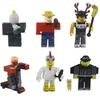6-9cm Roblox Figurines: 10 Style Collection Box