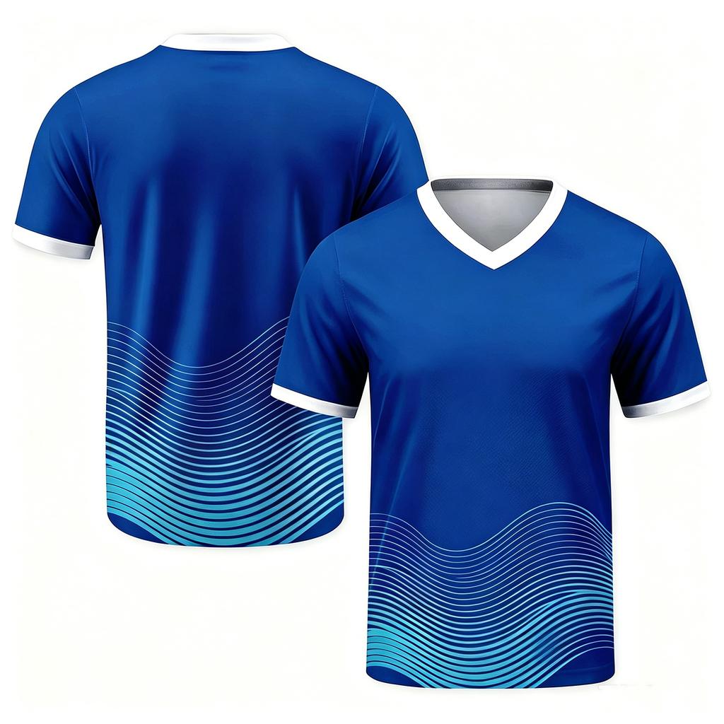 Unisex DIY Vlastní Fotbal pro a Sport