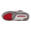 Jordan 3 Retro Black Cement 2018 GS 854261-001
