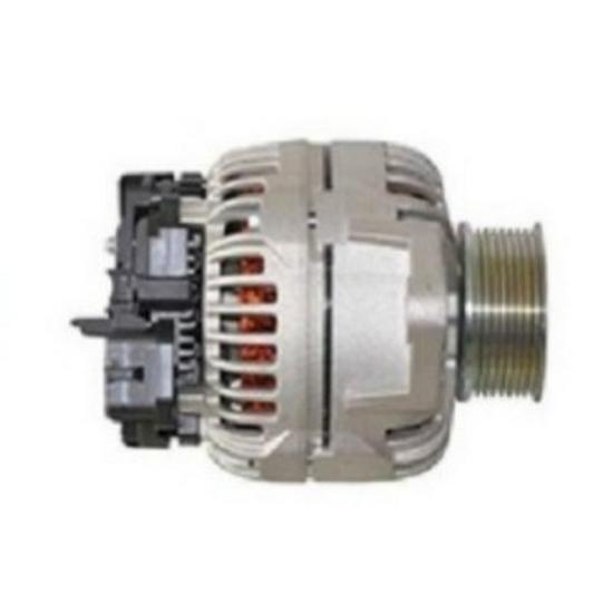 Compatible Foton Engine Part 0124655692 3701010-E9300 Dongfeng Tianlong KL, Longqing DFCV