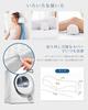 Melvint Neck Stretch Neck Neck Restful Straight Memory Foam Stabilizes and Stretches the Side White Pillow, Pillow, Sleep, Neck, Pillow, Head,