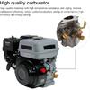 Carburetor for Kohler K161 K181 Aftermarket replacement