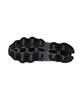 Mizuno Wave Prophecy 15 - Black:Metallic Grey:Iron Gate [J1GC265131]
