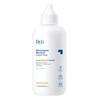 The Moisture Barrier.D Liquid Toner Hydrating & Skin Barrier Strengthening Toner 200ml