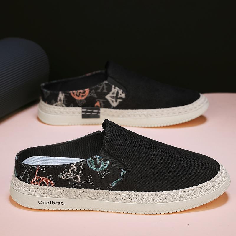 

МОДНЕ ВЗУТТЯ Чоловічі дихаючі спортивні кросівки Спортивне взуття для бігу Відкритий жіночий теніс Тренажер для тренажерного залу 44