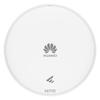 Huawei EKitEngine 5773S-21 Wi-Fi 7 Kurumsal Tavan AP (CN versiyonu)