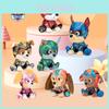 Bonecas e peluches – Peluches - caráteres de filmes e desenhos animados