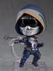 Nendoroid Marvel Black Widow Taskmaster Black Widow DX Painted Fully Movable Figure G12572 Ver. Non-scale ABS&PVC