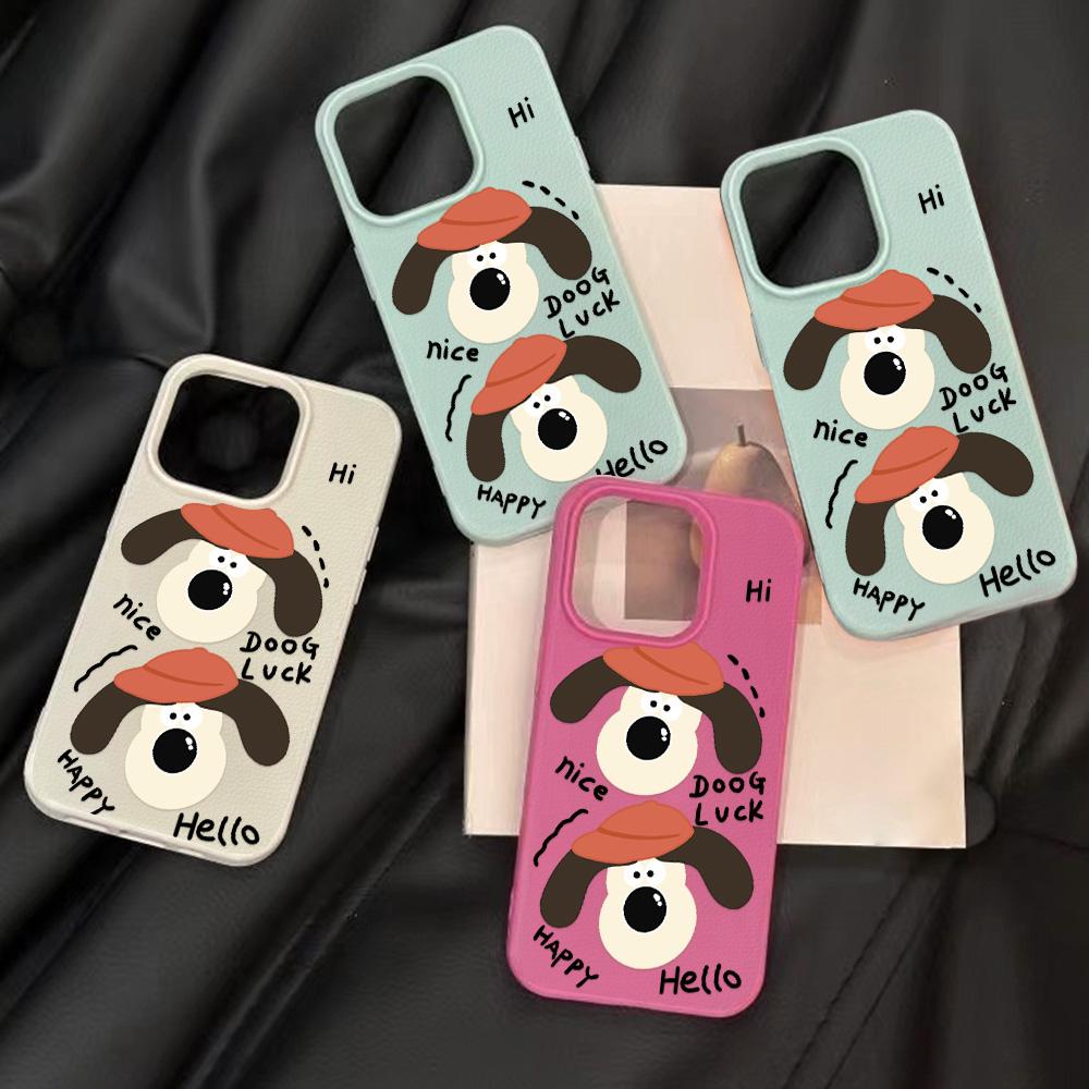 Husa de telefon pentru iPhone 16 15 14 13 12 11 Pro Max iPhone 11 13 16 15 14 12 iPhone 16 15 14 Plus Husa de telefon