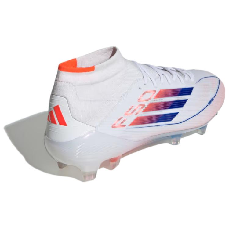 adidas Adizero F50 Elite Mid FG