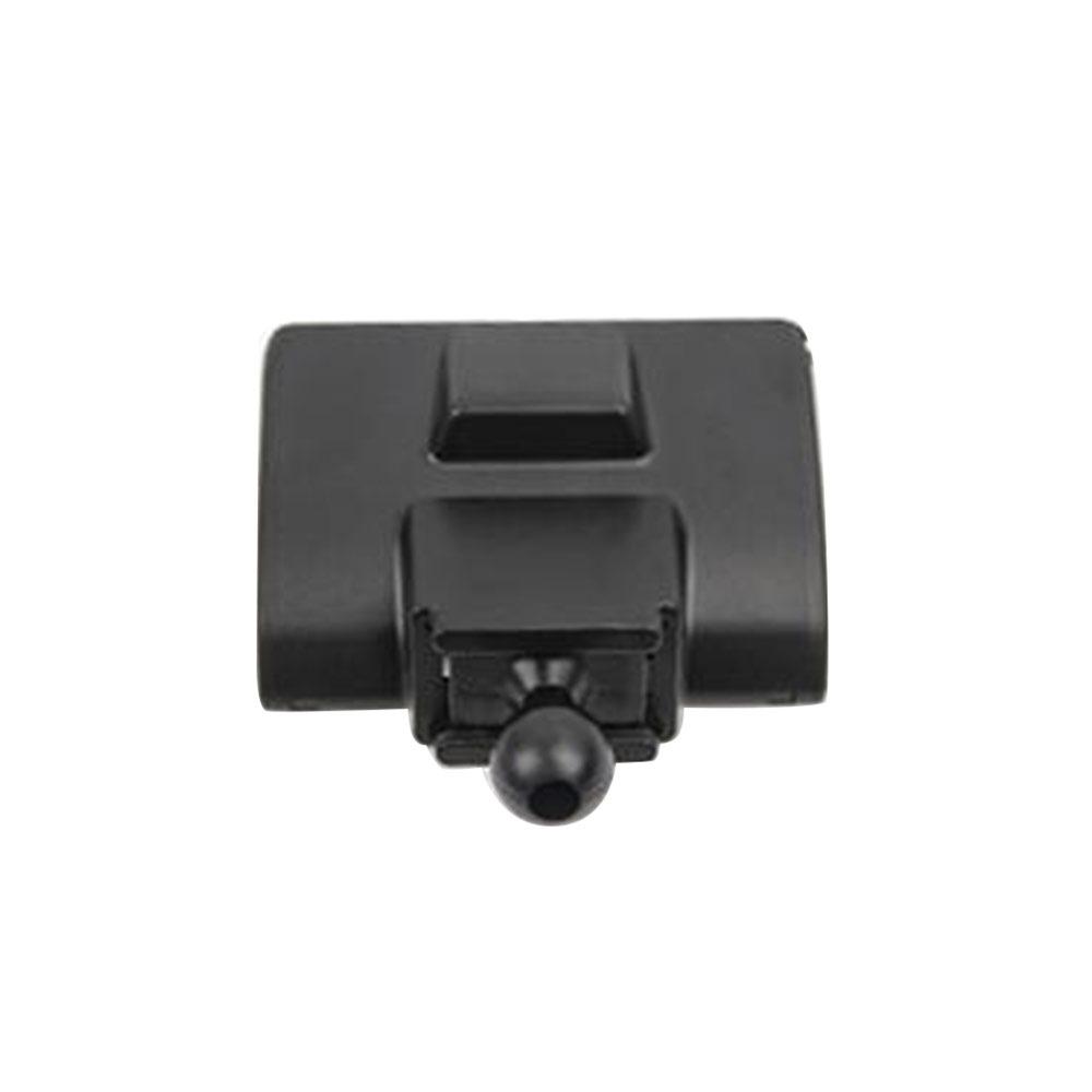 

Fast Charging Car Phone Holder for BMW G60 G70 i5 i7 New X3 X5 X6 X7 iX 5/7 Car Accessories 1