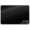 Anti-Scratch protective Sticker Camera Body skin For SONY A6000 A6100 A6300 A6400 A6700 E 18-55 18-135 18-105 F4 16-55 E50 lens