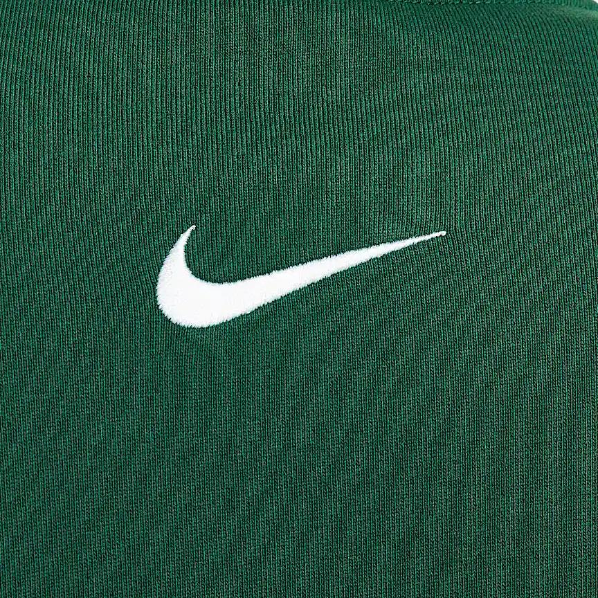 New Nike Jackets & Coats Men's Canyon Green IB8766-341